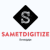 Sametdigitizer
