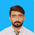 Talha Zaib