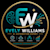 Evely Williams