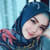 Bisma