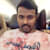 Ajeeth Kumar