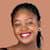 Patricia J