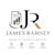 JAMES