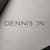 Dennison