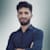 Imran 