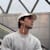 Andrew S