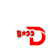 Debby Ecomboss