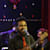 abelphilipose