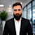 Umair Sattar