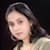 Surayya A