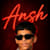Ansh MAurya