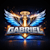 GABRIEL