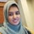 Syeda Mazia M.