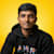 Sunil Singh