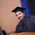 Khurram A