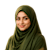 Naziya M