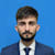 Rehan Khan