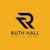 Ruth Hall