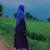 Mahnoor Shahid