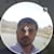 Faisal B