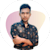 ASIF ROHMAN