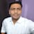 Aakash Jain