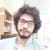 Awais Nazeer