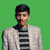 Muhammad
