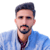 M Haris