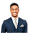 Jeremiah J