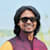 Subrata Biswas