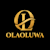 olaoluwa