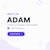 Adam