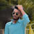 Omur Faruk 