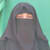 Ayat shah