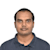 Pavan Mani Deep