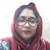 Zannatul F