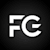finadox