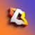 Content E