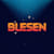 Blesen