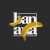 bananashop