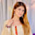 nahar_online24