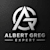 Albert G