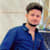 Shivam 