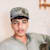 Ali Raza