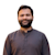 Haroon Malik