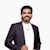 Adnan Aslam