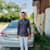 Yuvraj c