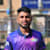 Tanvir