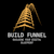 Build F